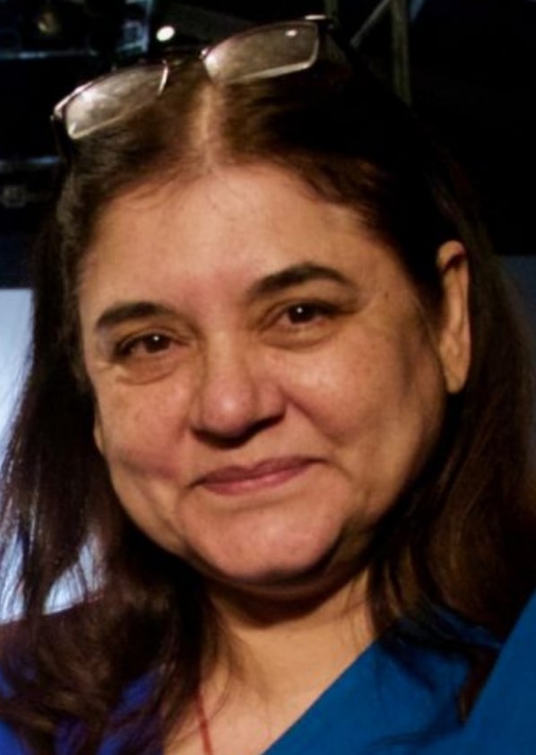 Sketch Artist Sketch Artist Near Me, Pencil Artist Near Me