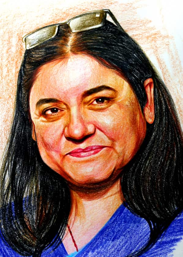 Sketch Artist Sketch Artist Near Me, Pencil Artist Near Me