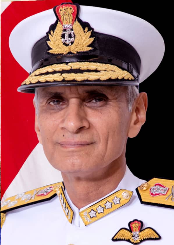 Sketch Artist Sketch Artist Near Me, Pencil Artist Near Me