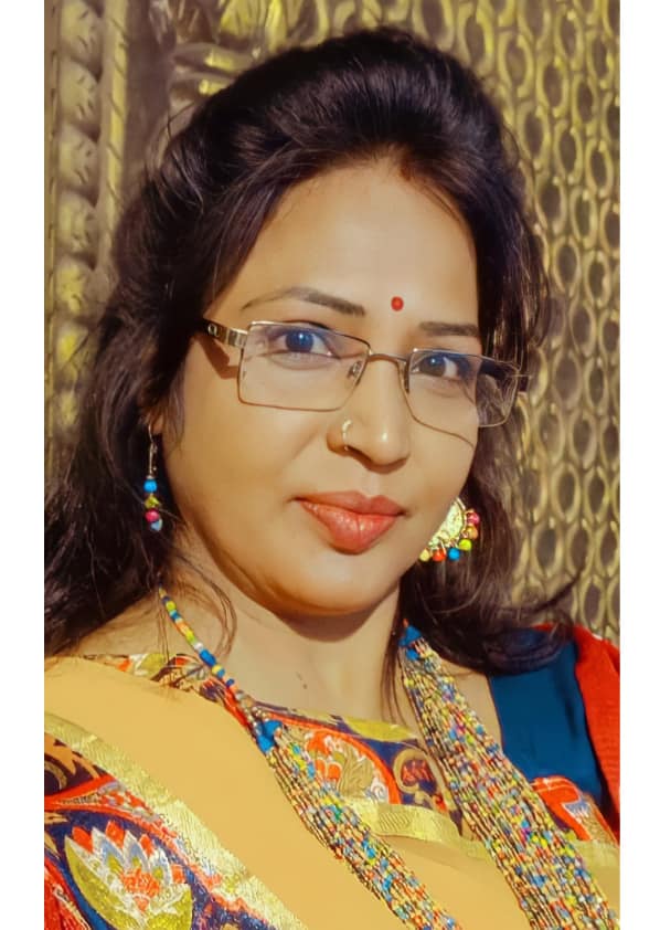 Sketch Artist Sketch Artist Near Me, Pencil Artist Near Me