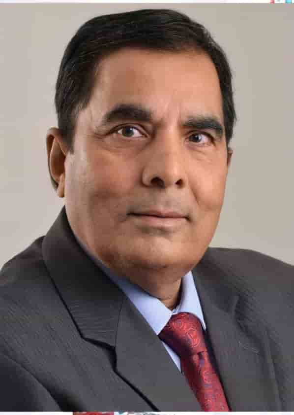 Sketch Artist Sketch Artist Near Me, Pencil Artist Near Me