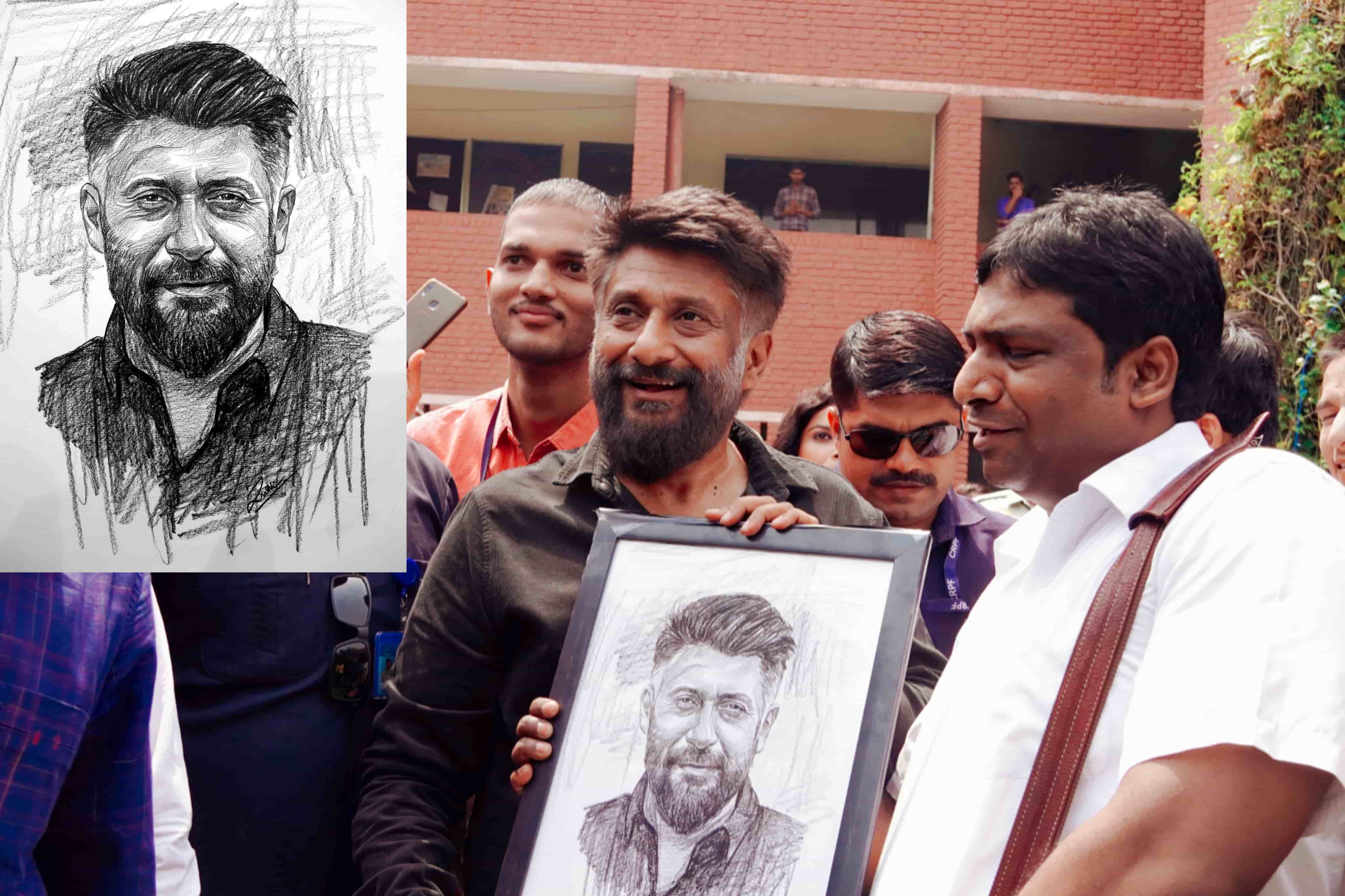 Sketch Artist Sketch Artist Near Me, Pencil Artist Near Me