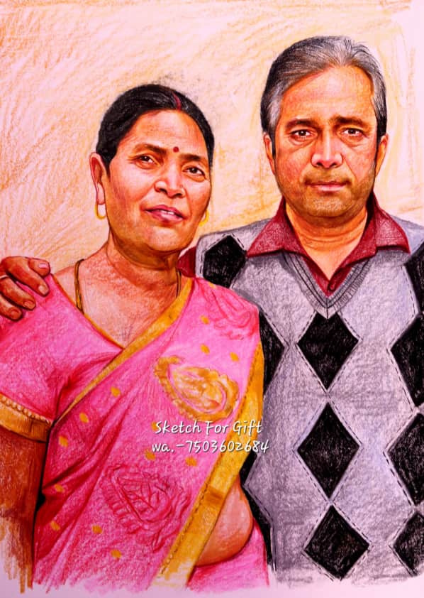 Sketch Artist Sketch Artist Near Me, Pencil Artist Near Me