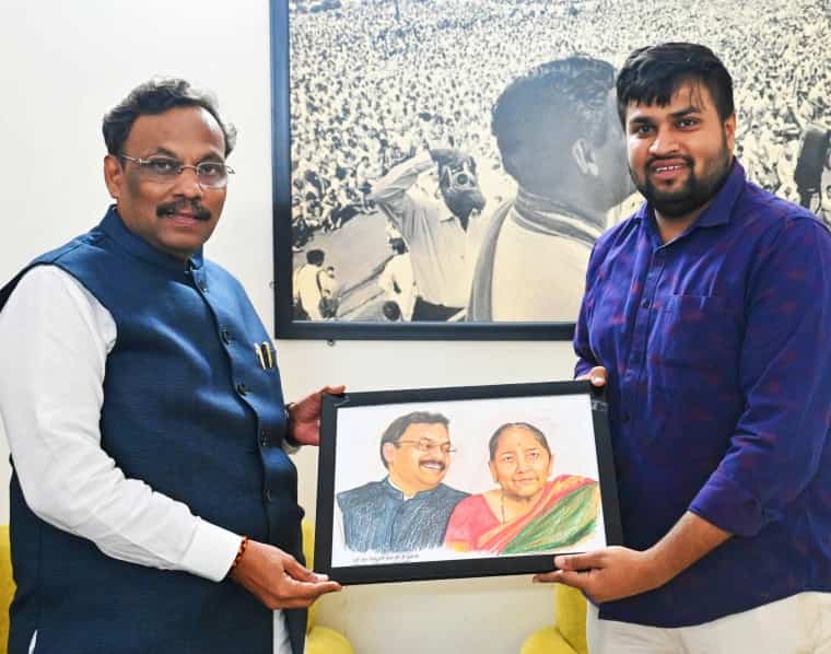 Sketch Artist Delhi, Sketch Artist In Gurgaon