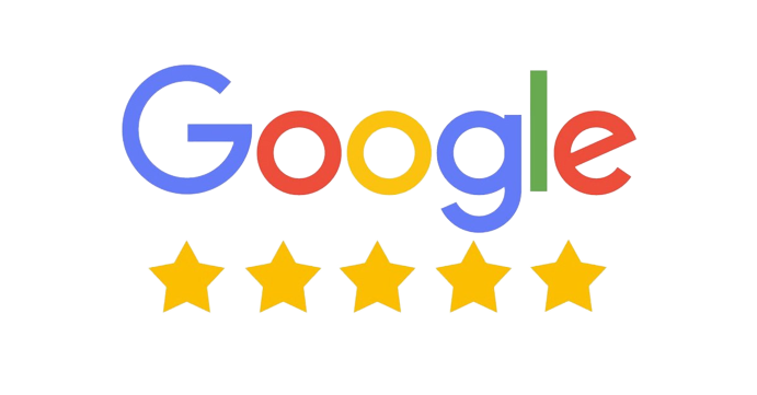 google review