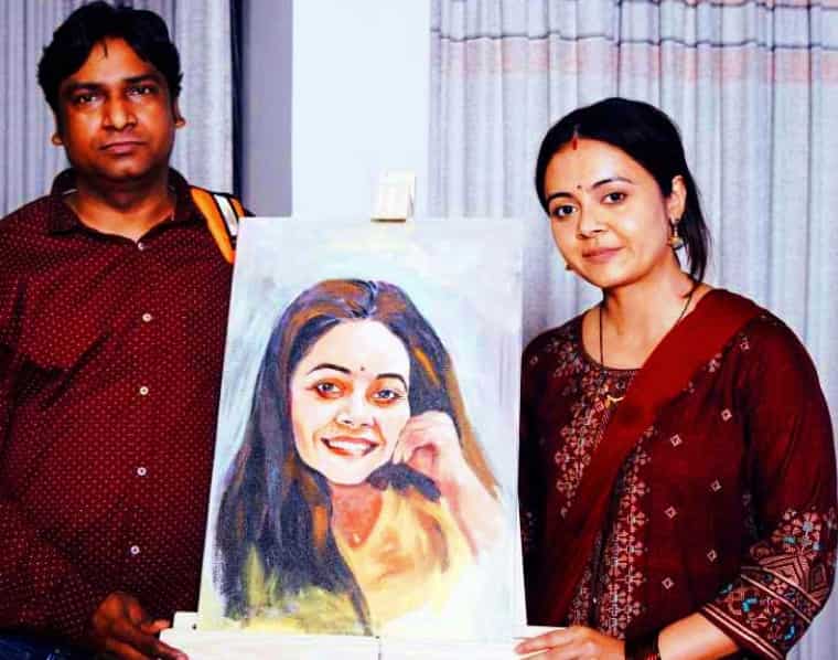 Sketch Artist Near Me With Price