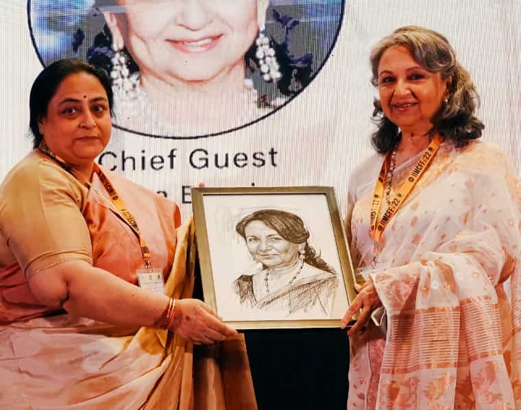 Sketch Artist in delhi ncr